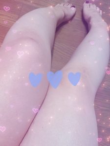 退勤しました！