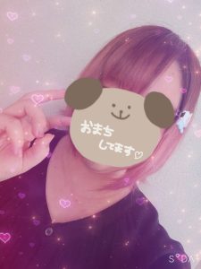 出勤しました！