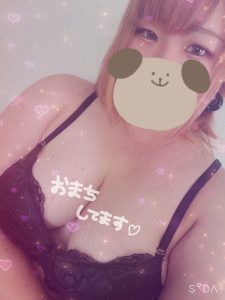 出勤してます！