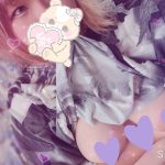 出勤しました！