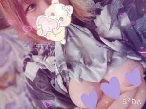 出勤しました！