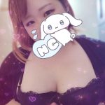 退勤しました！