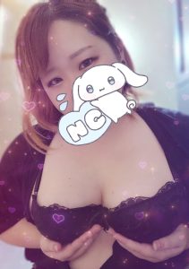 退勤しました！