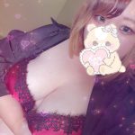 退勤しました！