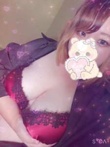 退勤しました！