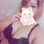 出勤しました！