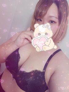 出勤しました！