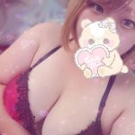 出勤しました！