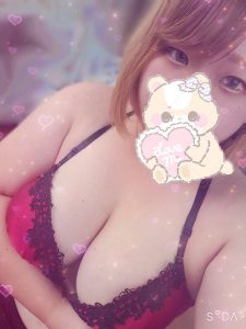 出勤しました！