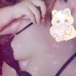 出勤しました！