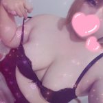 退勤しました！