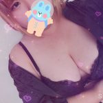 出勤しましたー！