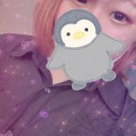 出勤しました！