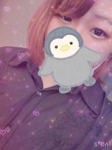 出勤しました！