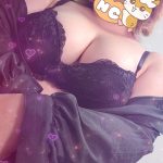 退勤しました！