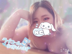 出勤しました！