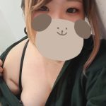 退勤しました！