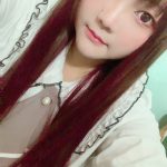 お時間変更のお知らせ〜(´；ω；｀)