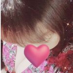 来週の出勤予定。