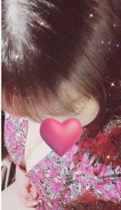 来週の出勤予定。