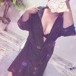 退勤しました！