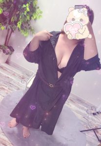 退勤しました！