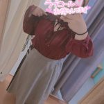 出勤しました！