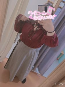 出勤しました！