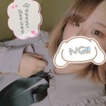 出勤しました！