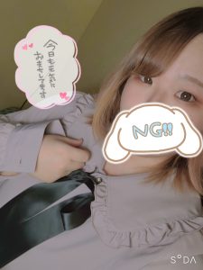 出勤しました！