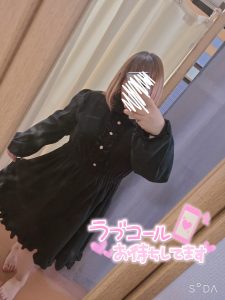 出勤&時間変更について