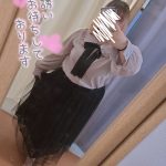 出勤致しました！