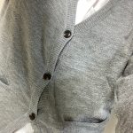 こんばんは❤️