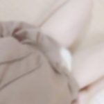 出勤予定です🌼🗓