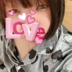 今週の出勤予定