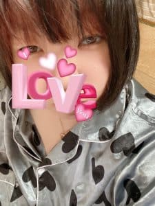 今週の出勤予定