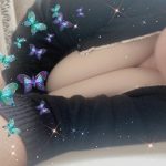 出勤してます！