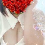 お疲れ様でした！