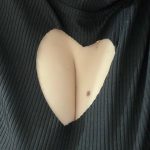 出勤しました！