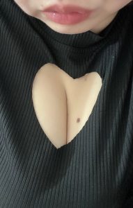 出勤しました！