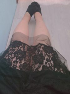 退勤しました！