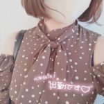 出勤しました🌼