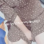 退勤しました🌼*･