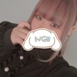 出勤しました！