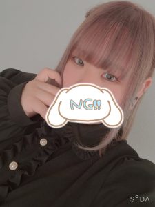 出勤しました！