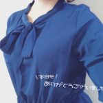 退勤致しました🌼*･