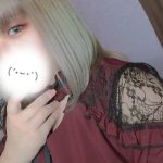 出勤しました！