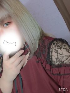 出勤しました！