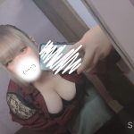 退勤しました！