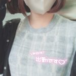 出勤しました🌼*･